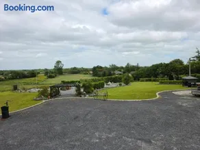 Hill Of Berries - Image 4