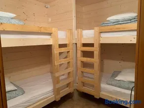 Auberge de Bagnes - le backpacker - Image 2