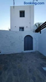 Toulipa Lindos - Image 4