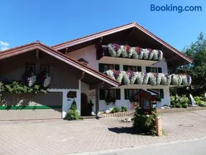Landhaus Kränzle - Image 1