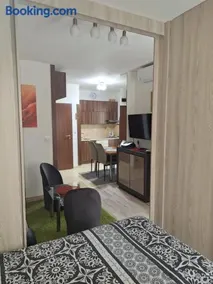 Apartmán Mery - Image 4