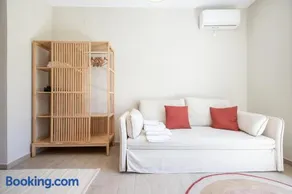Tassos Olive Garden Retreat by Rentals Pro - Nea Potidaia Halkidiki - Image 3