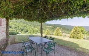 La Spizzica 1 - Image 4