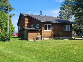 Pine Ridge Park Campground - Image 1