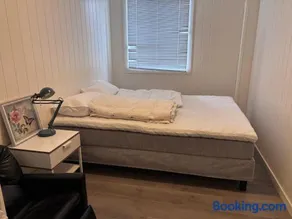New 2 bed room apartment in Halden - Image 3