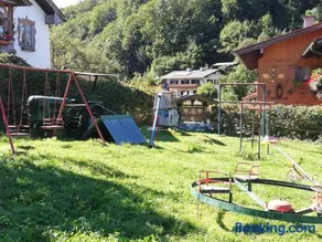 Weinfeldhof - Image 1
