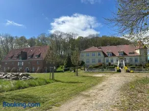 Gutshaus Wohlenhagen - Image 1