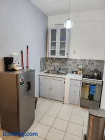 Comfy 2Bedroom minutes from downtown & fast wi-fi - Image 4