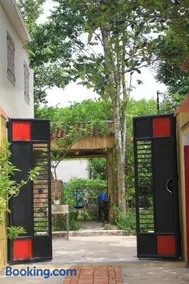 Nomad Hill Hue - Image 4