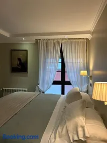Hotel Arco Navia - Image 1
