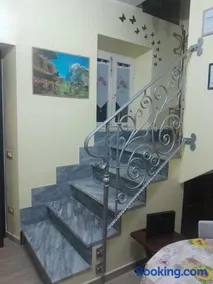 La casina del ponte - Image 1