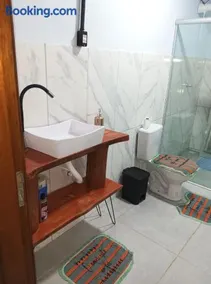Recanto Bela Vista - Image 5
