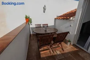 La Buhardilla de Olivia - Image 1