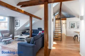 Wohnung Strand Vier - Image 4