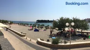 Villa Majer - Image 2
