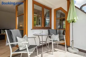 Ferienwohnung Henne - Image 4