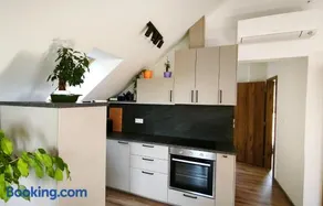 Špulka Hideaway - Image 3
