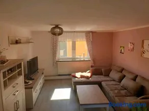 Störmthal Ferienwohnung 1 Sonnenweg - Image 1