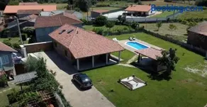 Casa Grilo - Image 1