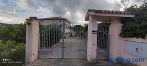 Villa LobRau - Image 2