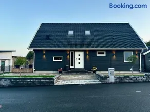 Villa Nina - Image 5