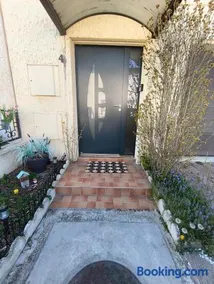 Maison 4 chambres proche Reims - Image 2