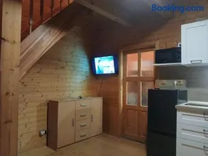 Roubenka pod Čerťákem - Image 3