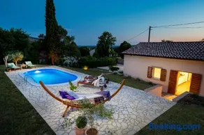 Villa Aurania - Image 2