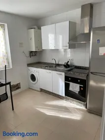 Apartamento Espolon - Image 2