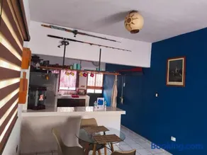 La casa del pescador - Image 3