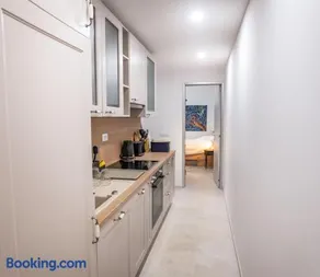 Apartment Nobilis - Image 3