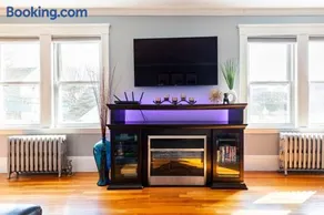 Let us help you make Salem a place to remember! - Image 3