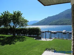 Holiday Home Brezza di Lago-3 by Interhome - Image 4