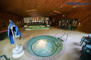 Whitetail Lodge - Image 3