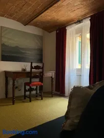 Vinicio's House - Image 2