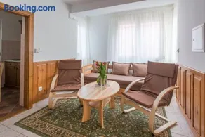 Hajdu Apartman 3. - Image 2