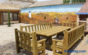 Casa Rural La Tia Lola - Image 3