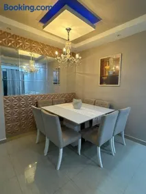 Casa inteira - Image 1