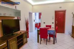 Anagnina Home - Image 2