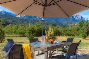 La Villa d'Emma - Image 2