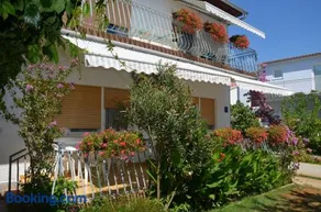 Ferienhaus Zubac - Image 5