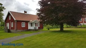Skeens Nygård - Image 2