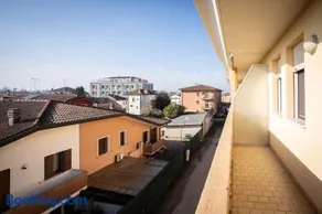 A DU PASSI dal PO - Image 2