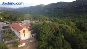 Summer Residence Illyria - Image 2