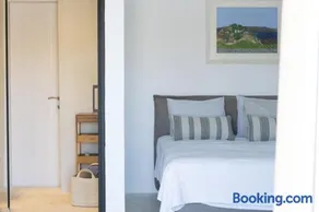 Melita home - Image 2