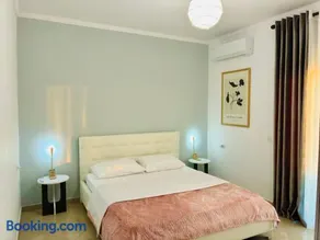Arc Apartment Family - City Center - Image 3