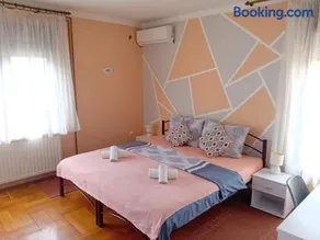 Apartments & Rooms 4 rijeke - Image 2