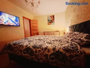 Dzenu Apartment - Image 3