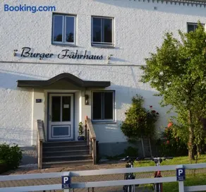 Burger Fährhaus - Image 3