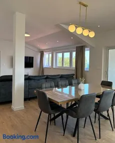 Apartment Inula - Image 5